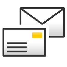 Informationen zu brief / postkarte. Porto Fur Briefe In Deutschland Briefporto 2021 Deutsche Post