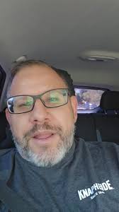 Story time!, This is a long one but such a good story., Please bare with  me., #daddyintecate