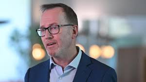 Sweeping shake-up of Defence to deliver 'bang for buck'