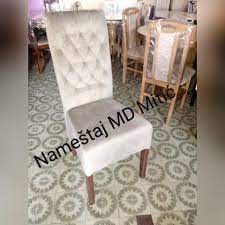 We did not find results for: Veliki Izbor Stolica Po Namestaj Md Mitic Facebook