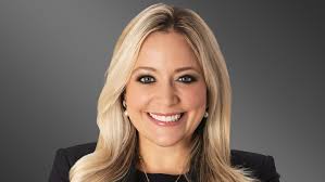 Alexandra Lagos's Instagram, Twitter & Facebook