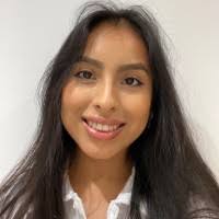 300+ "Diana Medrano" profiles