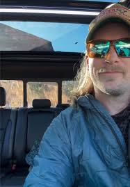 Welp Season 2 is coming along ⚡️ #countrymusic #songwriter