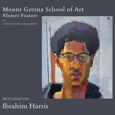 Lancaster Galleries (@lancastergalleries) • Instagram photos and videos