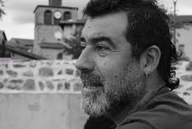 Gonzalo Andres Gamboa Jimenez