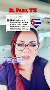 Replying to @👑MIRI🦋🦄 #miami #midland #yiccynotaryservices #odessatx🇺🇸  #cubanosenmidlandtx #cubanosenodessa #cubanosmiami #yiccysshop  #recienllegados #leydeajustecubano #leydeajustecubano #elpasotx