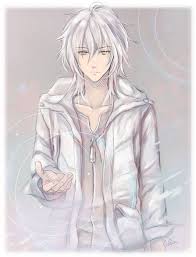 psycho pass shogo makishima anime boy cute anime boy awesome anime
