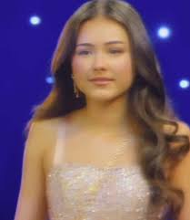 Lumi Pollack Auditon