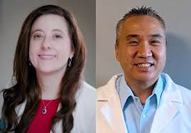 Richmond University Medical Center Announces New Hematology/Oncology Chiefs 