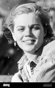 Lady victoria starmer hi-res stock photography and images