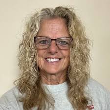 Dee Powell ♊ (@deepadley78)