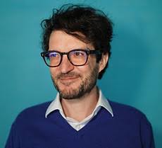 Torat. Ihr Buch. Unser Handwerk.