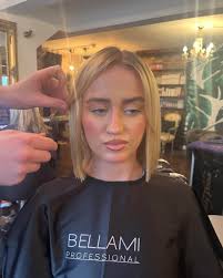 Shush Hair Design added a new photo.