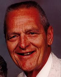 James "Jim" C. Scott Obituary November 22, 2024