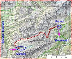 Phone +41 (0)41 819 49 94 glattalp.ch. Die Freizeitfreunde