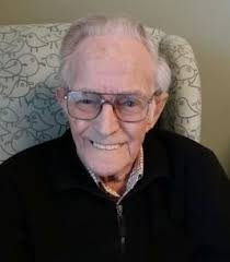 Robert Knowlton Obituary (1933