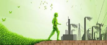 Ruang lingkup kesehatan lingkungan kontribusi lingkungan dalam mewujudkan derajat kesehatan merupakan hal yang essensial di samping masalah perilaku masyarakat, pelayanan. 6 Pengertian Kesehatan Lingkungan Menurut Para Ahli Lengkap