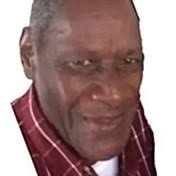 Dudley Family Obituaries