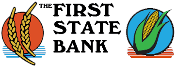 Savings accounts loans our history rates. Home The First State Bank Of Norton