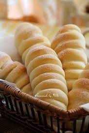 allie s private paradise 椰蓉包 bakery recipes bread recipes homemade christmas recipes easy