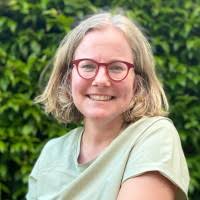 100+ "Rosa Berg" profiles