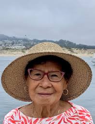 Obituary information for Juliana P. Gorski