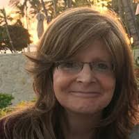 Jerri Brown's Instagram, Twitter & Facebook