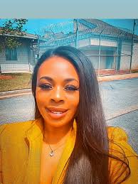 Free the guys. Always working. Always getting into good trouble 🙏🏾❤️💪🏾.  Please like, support, comment & follow me!!! If you, a family member, or  loved one needs to get out of jail