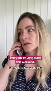 Isla Kelly Massapequa