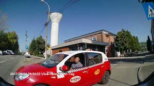 We specialise in private cluj napoca airport transfers with professional drivers and quality vehicles since 2010. Diesel Taxi Cluj Napoca 04 08 17 Youtube