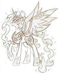 We did not find results for: Daybreaker By Rossmaniteanzu Deviantart Com On Deviantart My Little Pony Coloring My Little Pony Comic Mlp Pony