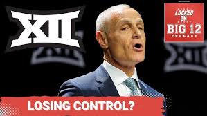 Miles Heide, Blake Forrest break down Mount Si's 54-51 comeback win at  Union