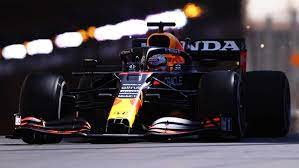 The 2019 monaco grand prix (formally known as the formula 1 grand prix de monaco 2019) was a formula one motor race held on 26 may 2019 at the circuit de monaco, a street circuit that runs through the principality of monaco. Cts1anixbnptum