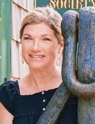 Delaware's Top Teachers Educate and Inspire in 2022