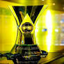 Vasco’s Resounding Win and Flamengo’s Title Pursuit Highlight 28th Round of Campeonato Brasileiro