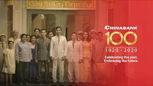 If you are reading this text on your screen then either. China Bank Ph å…¬å¸æ–‡åŒ– é¢†è‹±