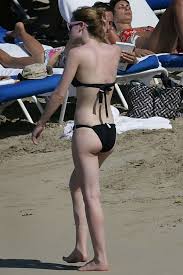 Three lessons from adrienne maree отменить. Emma Watson Cameltoe Emma Watson Age