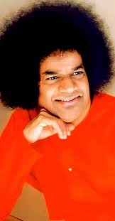 Some people when faced with difficulties think that God is punishing them.  It is a mistake to think so. God never punishes anybody. It is only the  king who gives punishment, not