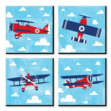 Payments for styling, decor, party favors and desserts are due in full upon booking. Vintage Airplane Wall Decor Target