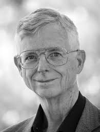 Conferring of Degrees