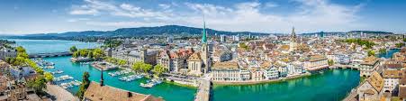Kalender 2018 schweiz mit feiertagen. Feiertage Schweiz 2021 Feiertag Info