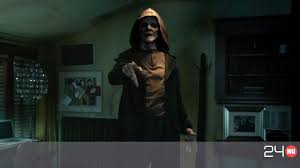 Remulet haza 2020 a videókat megnézheted vagy akár le is töltheted, a könnyen methode nézni halálos iramban 9 teljes film online ingyen. Magyarul Is Durva Az Uj Demonos Horror Elozetese 24 Hu