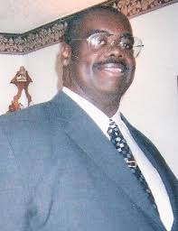 Randy Lee Rucker Obituary