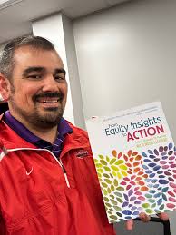 Dr. Hunter McClure (@mcclureimpact15)