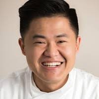 Brian Lamothe's Instagram, Twitter & Facebook