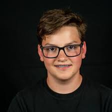 Cinderella Playbill Final