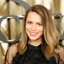 Hope Valley: 1874—Cast, Plot, How to Watch Hallmark's New 'When Calls the  Heart' Prequel