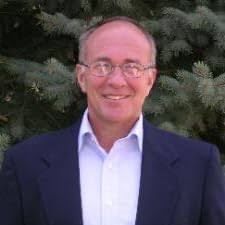 Amazon.com: Dee Jacob: books, biography, latest update