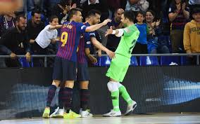 Im sorry what i said is harsh but its the fact. Barca Lassa 5 1 Levante Ud To Be Decided On Sunday