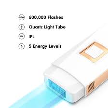 The technology of laser hair removal at home is currently a great option to remove unwanted hair with long lasting effects and mildness to the skin. Best Seller Ipl Home Use Laser Hair Removal Machine From Home China Laser Hair Removal Laser Hair Removal Home Made In China Com